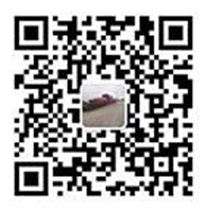 上海貨運公司-上海到[prov_or_city]物流公司-上海到[prov_or_city]物流專(zhuān)線(xiàn)