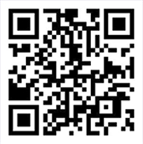 上海貨運公司-上海到[prov_or_city]物流公司-上海到[prov_or_city]物流專(zhuān)線(xiàn)