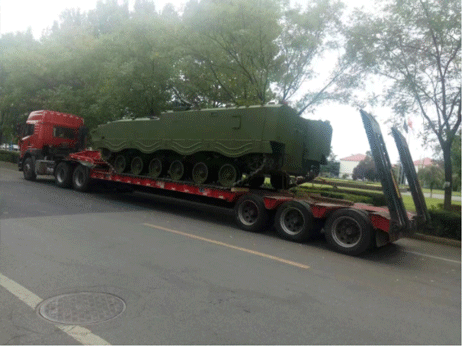 上海到新鄉物流公司-上海到新鄉物流專(zhuān)線(xiàn)發(fā)車(chē)