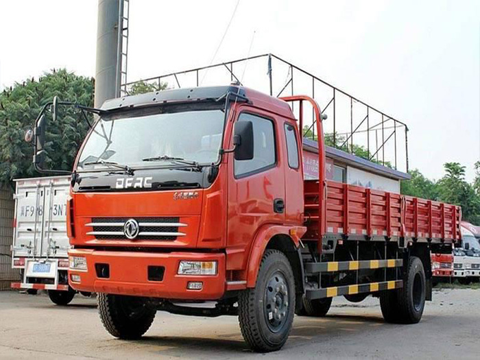 上海到漳州物流貨運天天發(fā)車(chē)