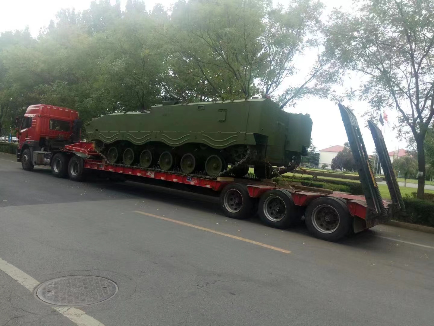 上海到廣州物流公司專(zhuān)線(xiàn)物流天天發(fā)車(chē)